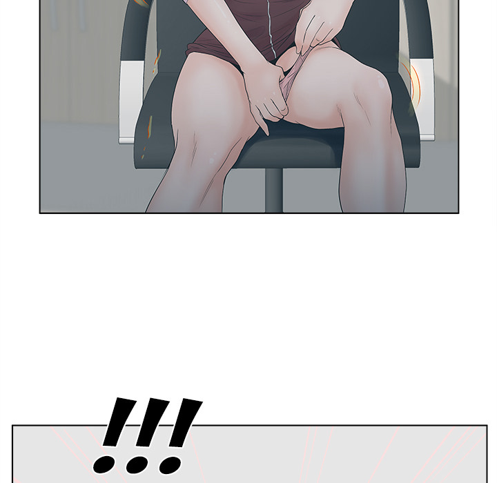 Share Girls Chapter 2 Page 124