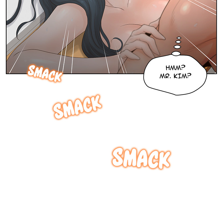 Share Girls Chapter 2 Page 18
