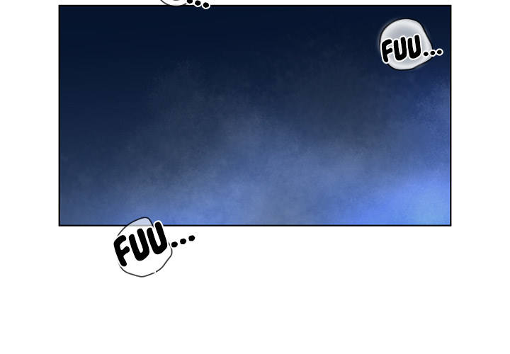 Share Girls Chapter 2 Page 2