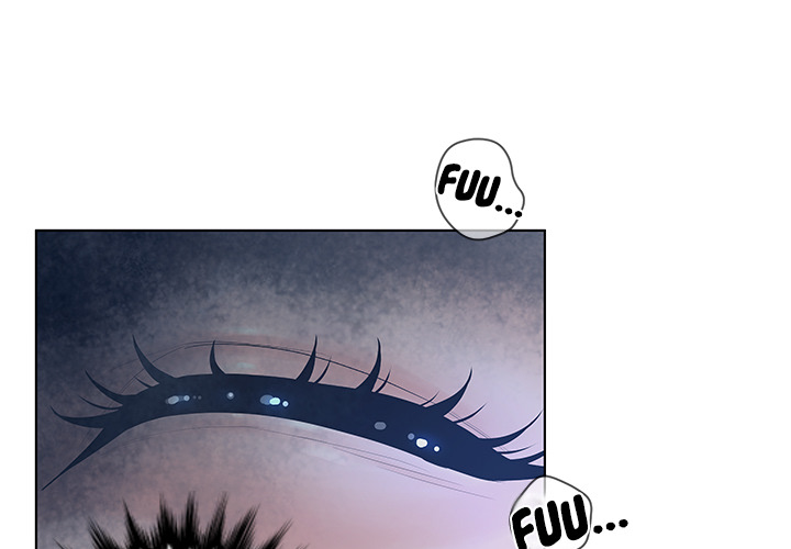 Share Girls Chapter 2 Page 3