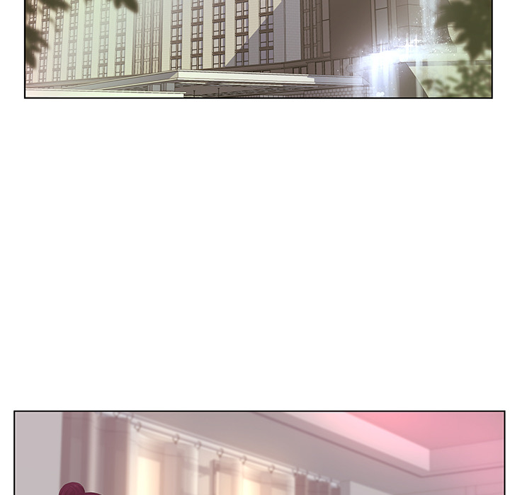 Share Girls Chapter 2 Page 33