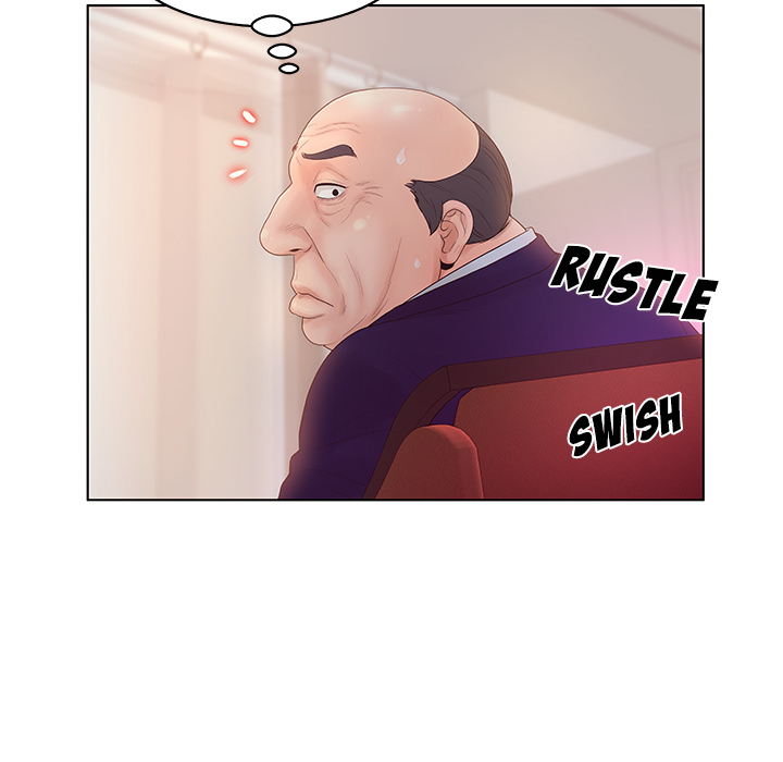 Share Girls Chapter 2 Page 36