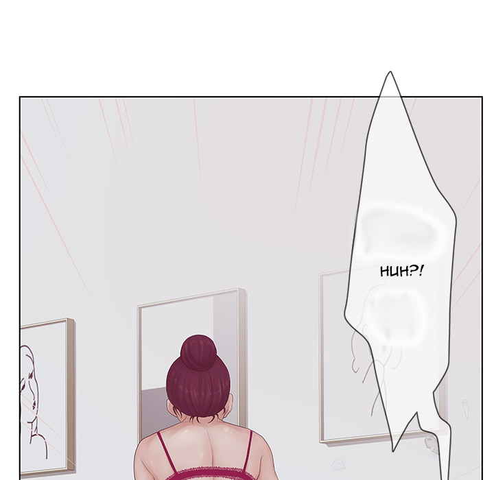 Share Girls Chapter 2 Page 37