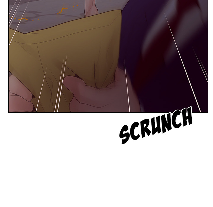 Share Girls Chapter 2 Page 39