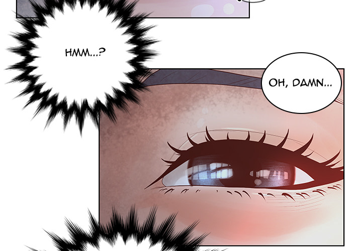Share Girls Chapter 2 Page 4
