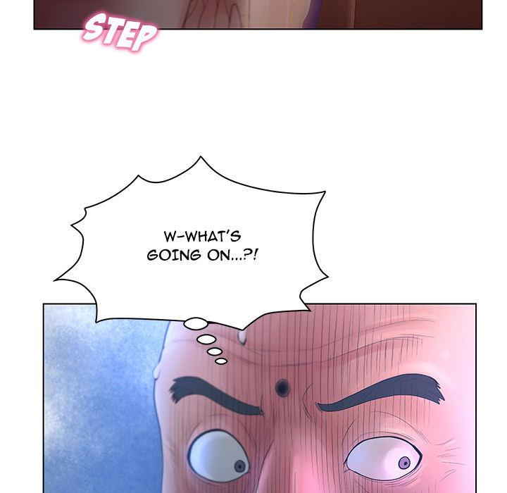 Share Girls Chapter 2 Page 41