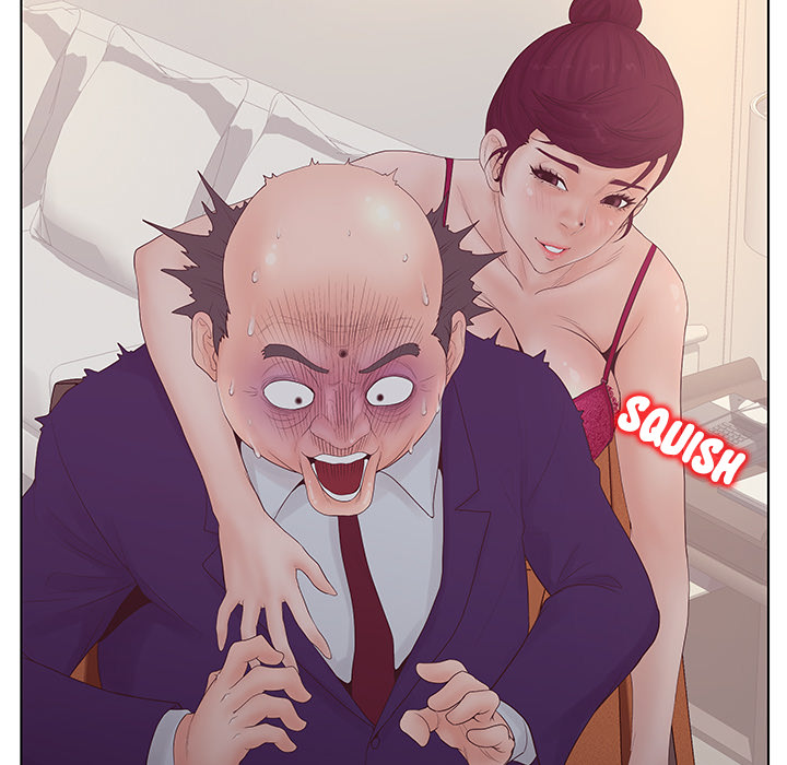 Share Girls Chapter 2 Page 46