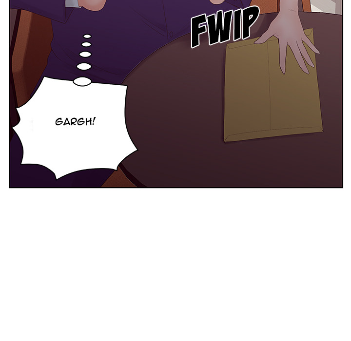 Share Girls Chapter 2 Page 47
