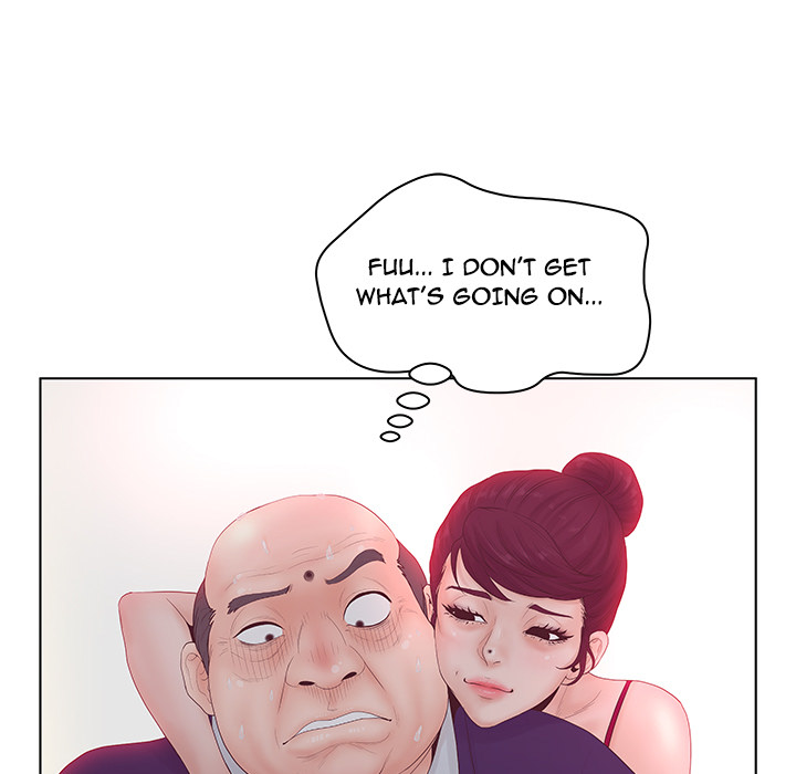 Share Girls Chapter 2 Page 48