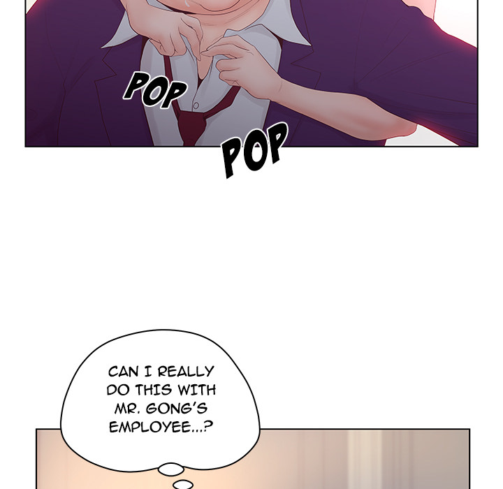 Share Girls Chapter 2 Page 49