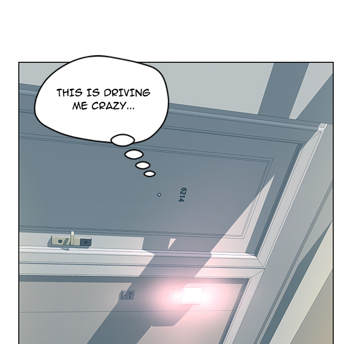 Share Girls Chapter 2 Page 51
