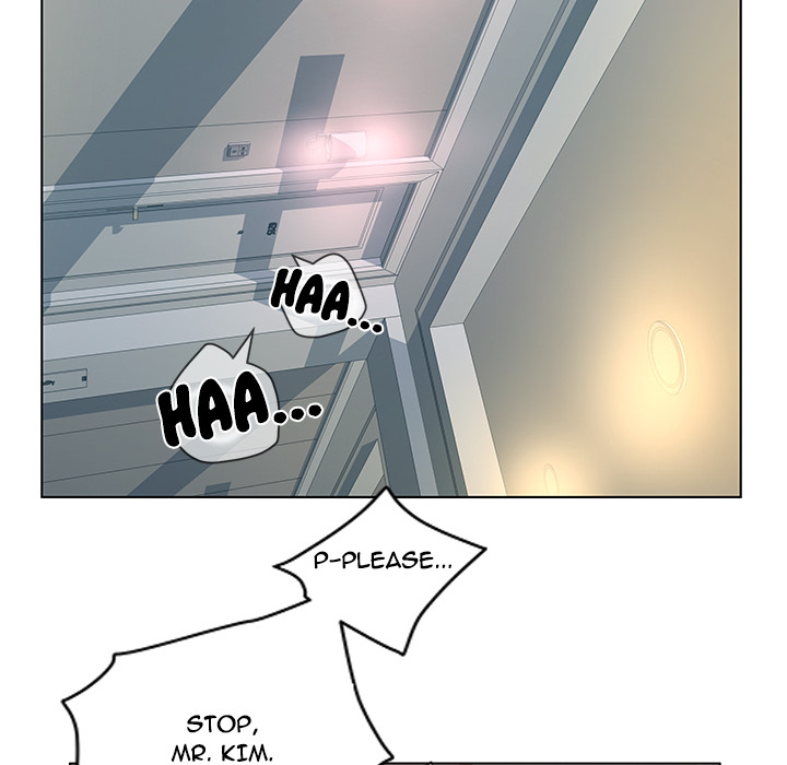 Share Girls Chapter 2 Page 52
