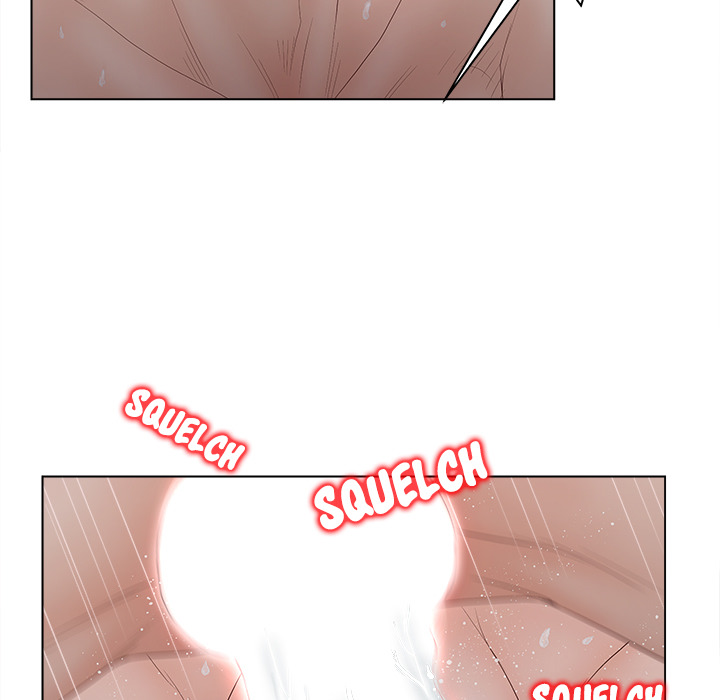 Share Girls Chapter 2 Page 58