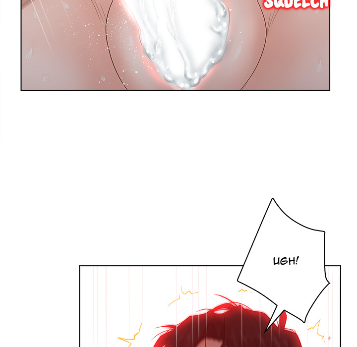 Share Girls Chapter 2 Page 59