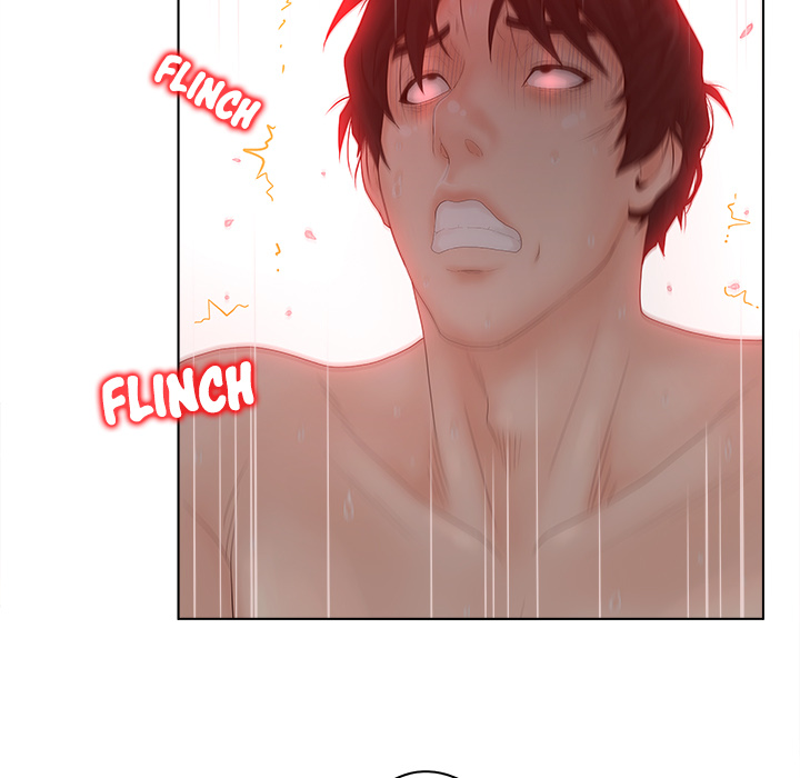 Share Girls Chapter 2 Page 60
