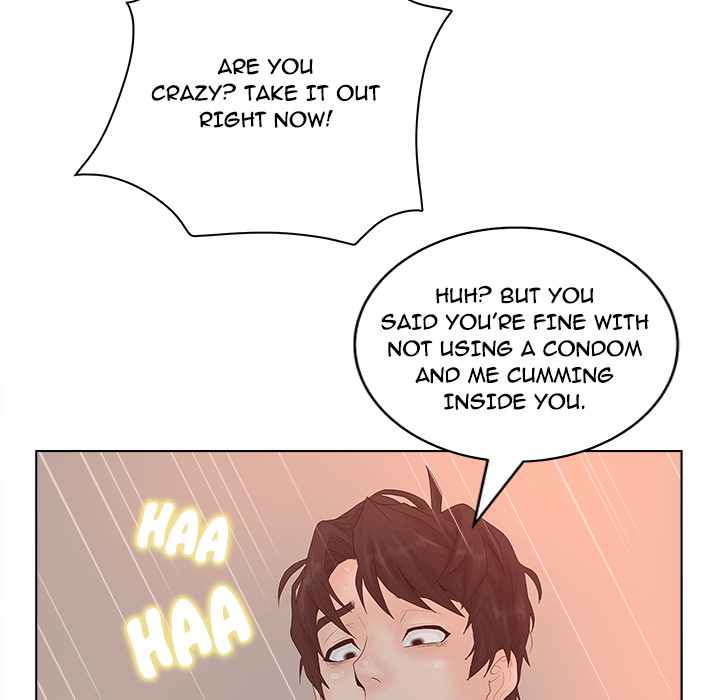 Share Girls Chapter 2 Page 62