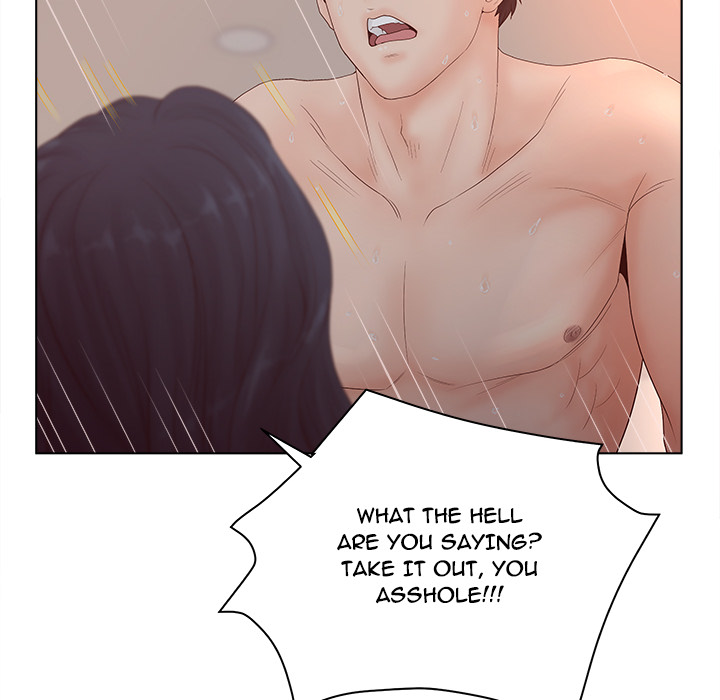 Share Girls Chapter 2 Page 63