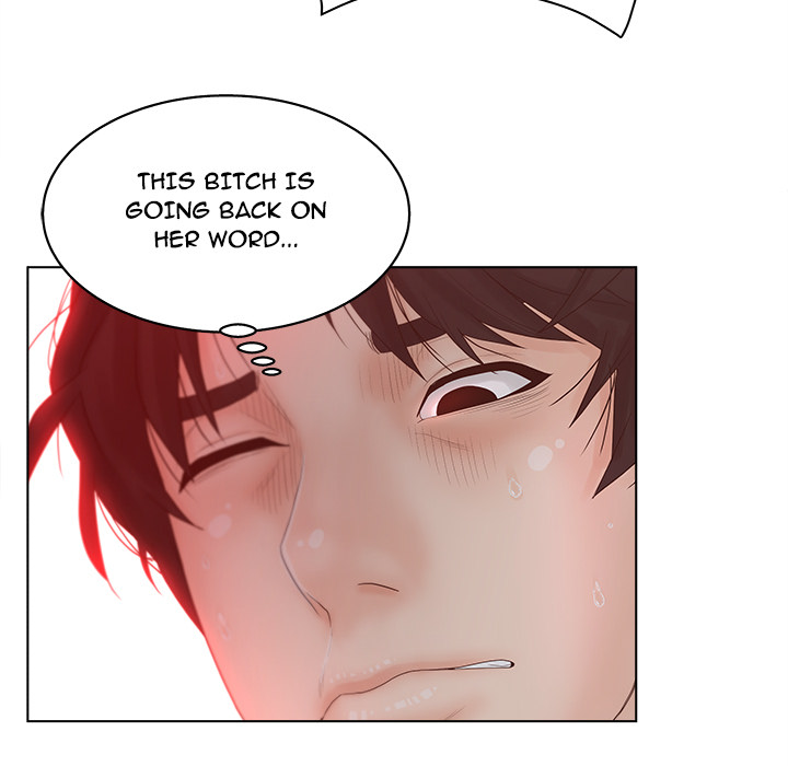 Share Girls Chapter 2 Page 64