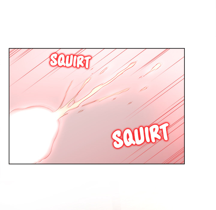 Share Girls Chapter 2 Page 66