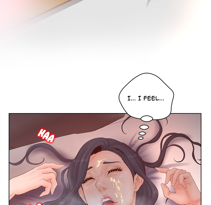 Share Girls Chapter 2 Page 69