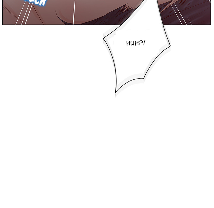 Share Girls Chapter 2 Page 7