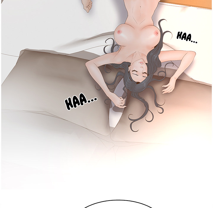 Share Girls Chapter 2 Page 73