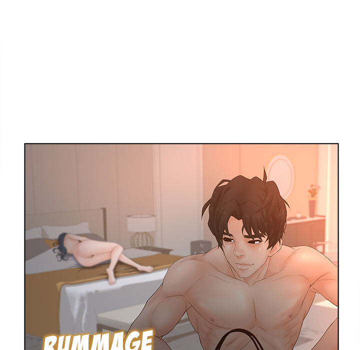 Share Girls Chapter 2 Page 77