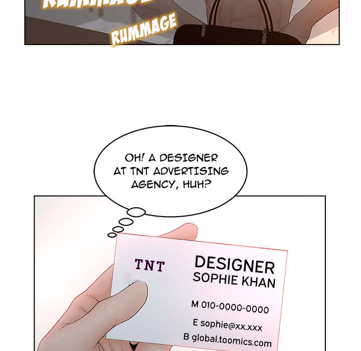Share Girls Chapter 2 Page 78