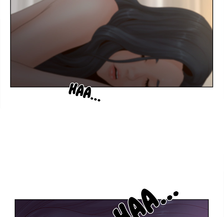 Share Girls Chapter 2 Page 80
