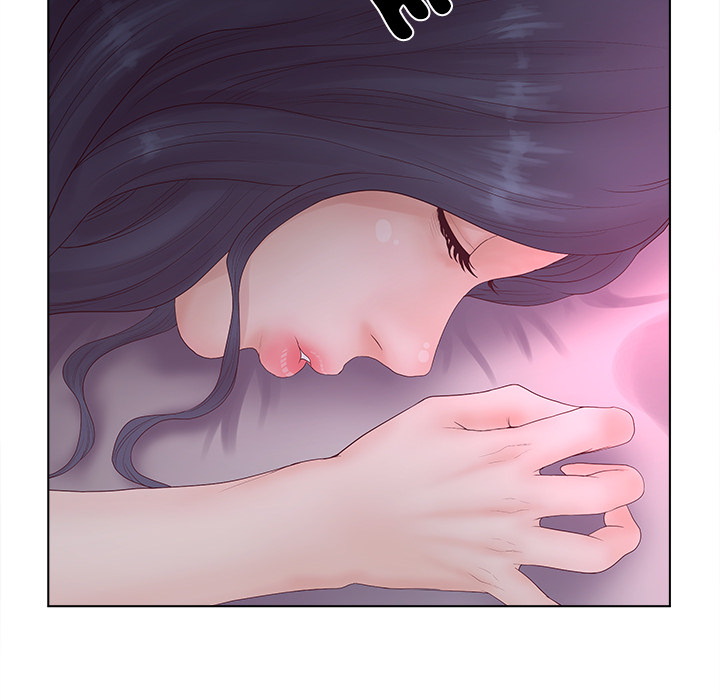 Share Girls Chapter 2 Page 81