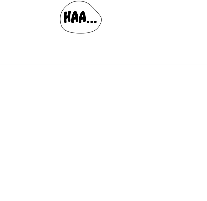 Share Girls Chapter 2 Page 82