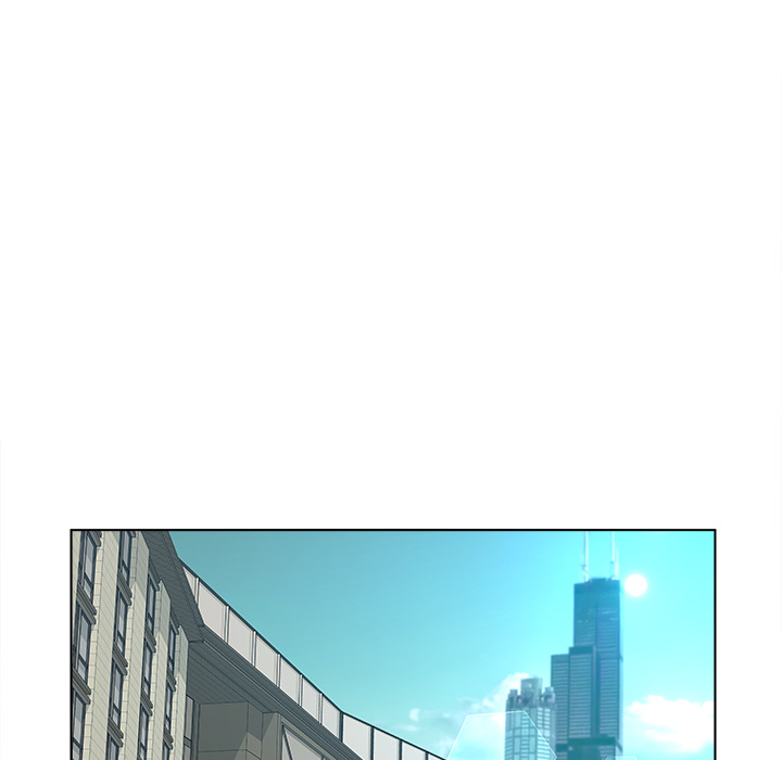 Share Girls Chapter 2 Page 83