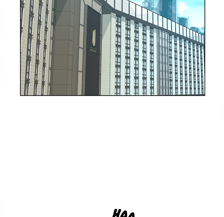 Share Girls Chapter 2 Page 84
