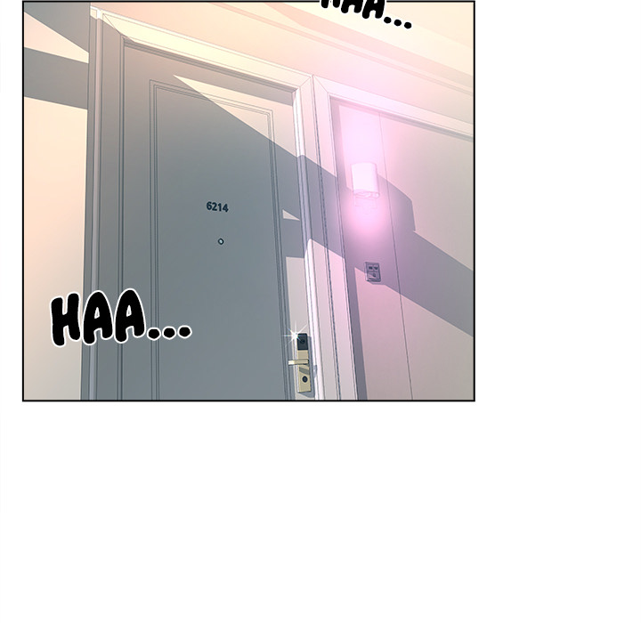 Share Girls Chapter 2 Page 85