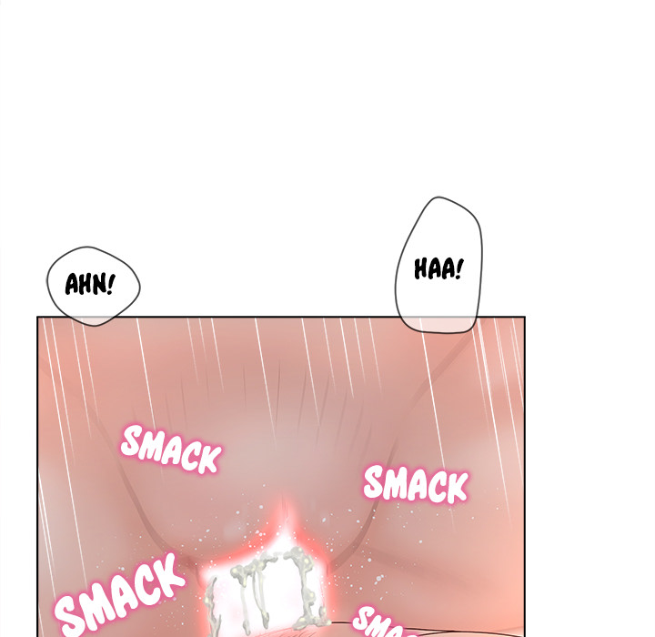 Share Girls Chapter 2 Page 88