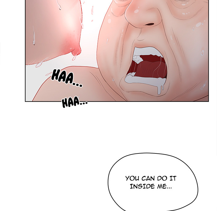 Share Girls Chapter 2 Page 90