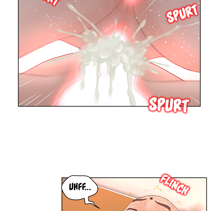 Share Girls Chapter 2 Page 93