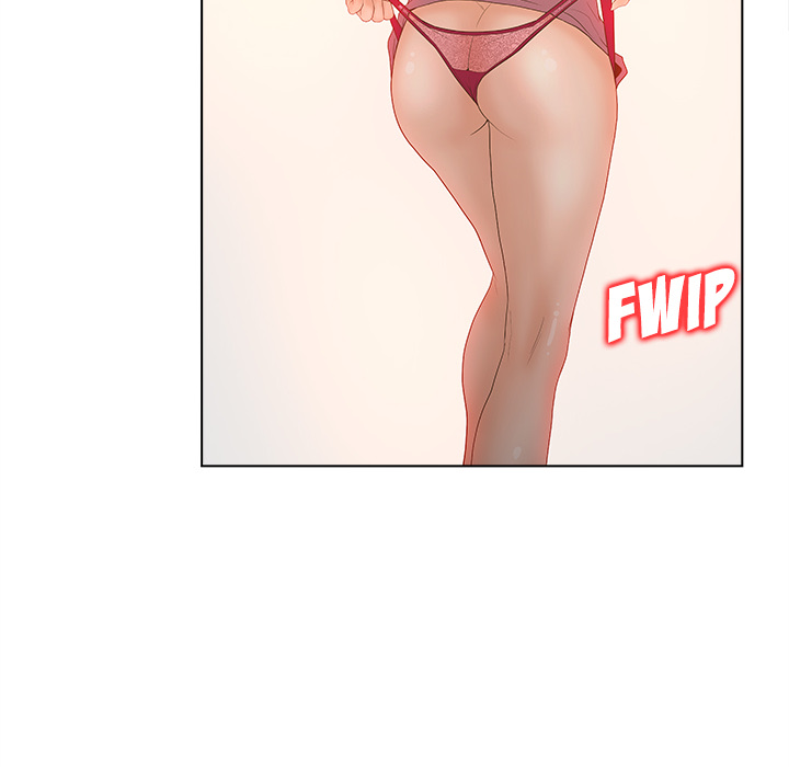 Share Girls Chapter 2 Page 97