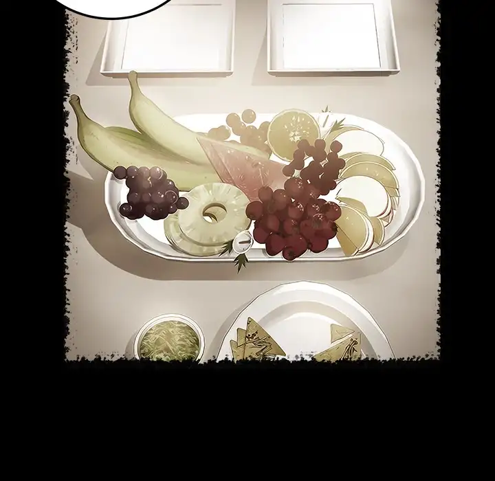 Stolen Chapter 1 Page 11