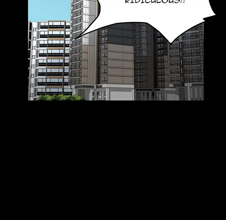 Stolen Chapter 1 Page 41