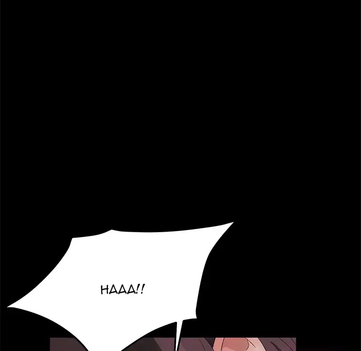 Stolen Chapter 9 Page 105