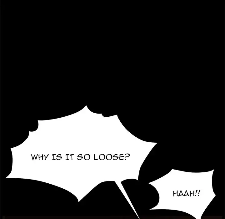 Stolen Chapter 9 Page 107