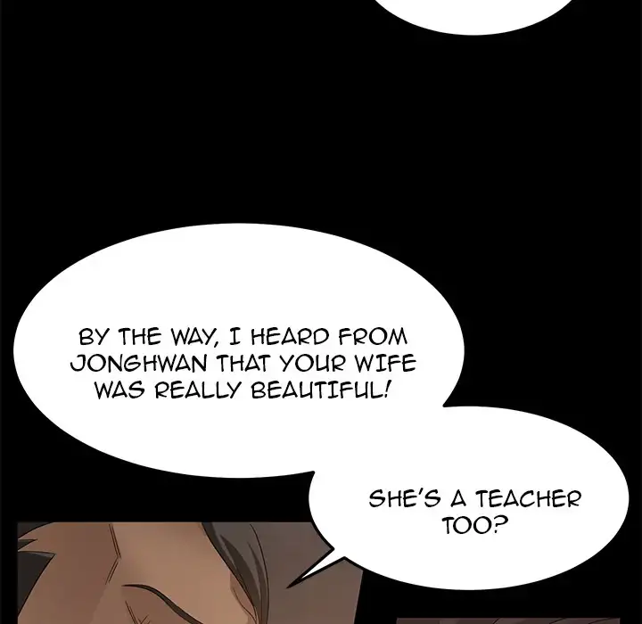 Stolen Chapter 9 Page 115