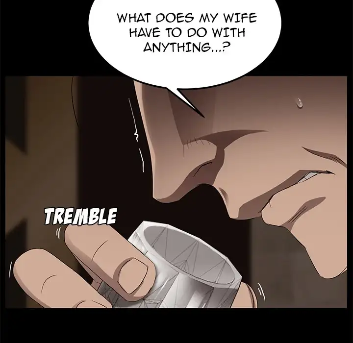 Stolen Chapter 9 Page 120