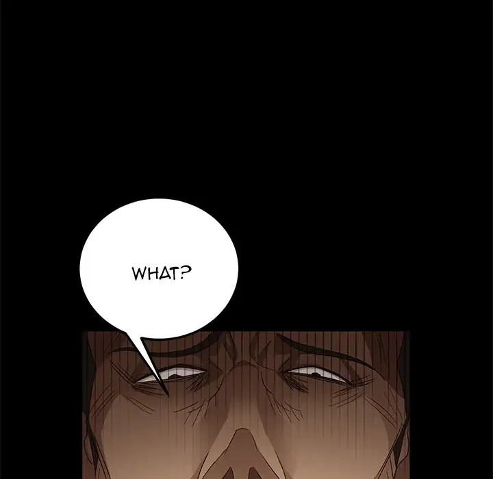 Stolen Chapter 9 Page 127