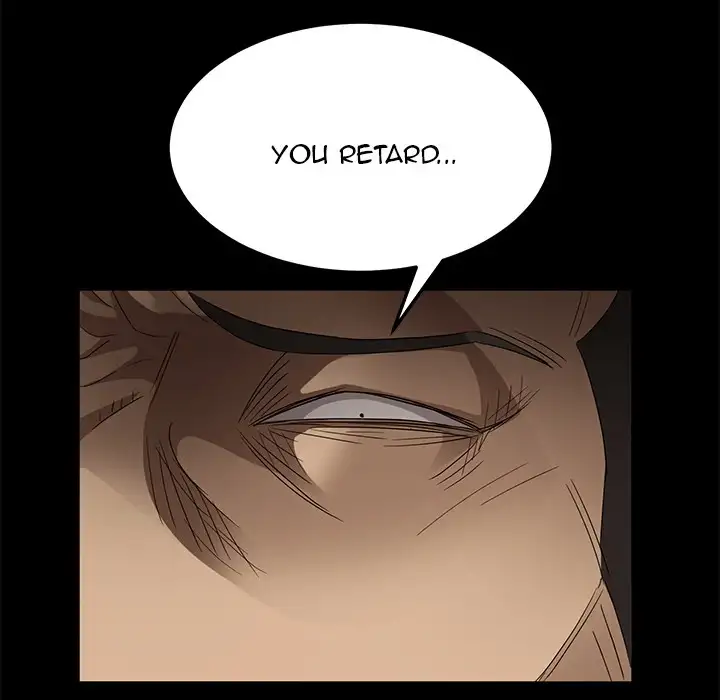Stolen Chapter 9 Page 132