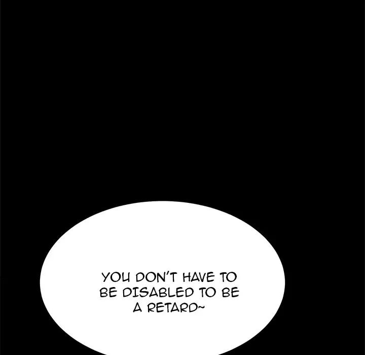 Stolen Chapter 9 Page 133