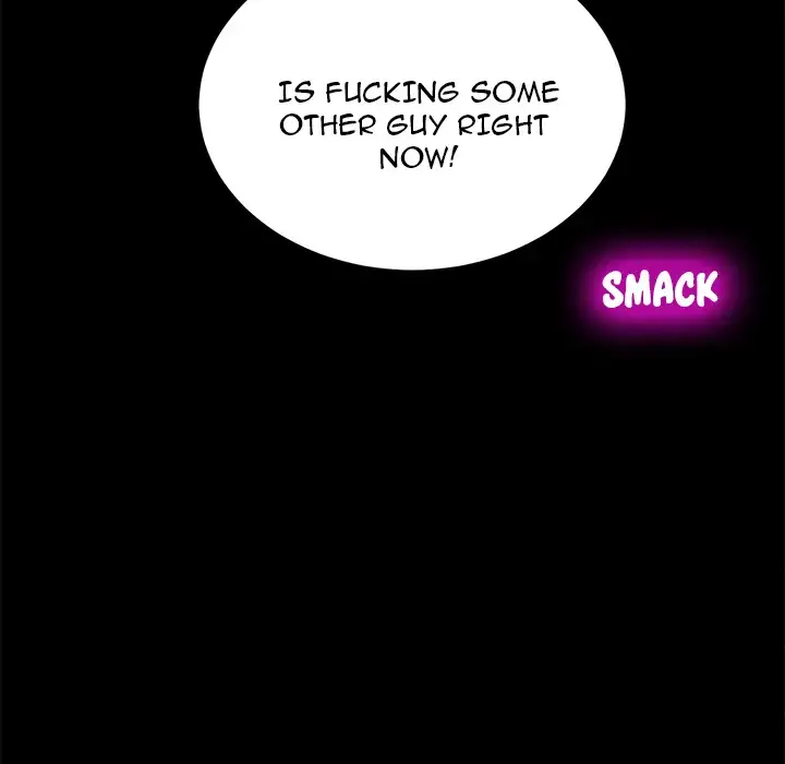 Stolen Chapter 9 Page 139