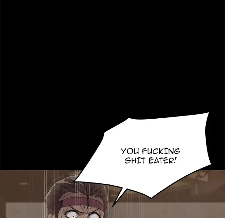 Stolen Chapter 9 Page 145