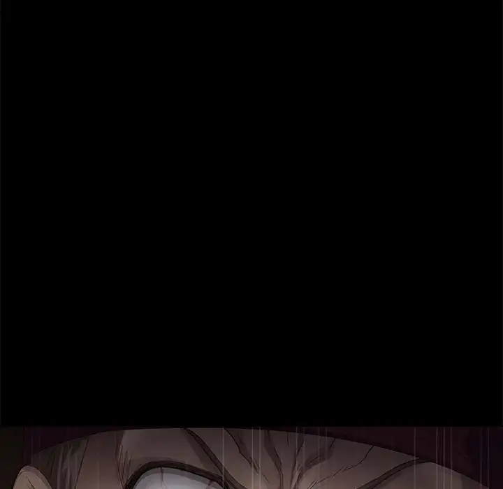 Stolen Chapter 9 Page 148